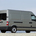Nissan Interstar Fase III L1H1 2,8T 2.5 dCi 100 Basic