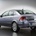 Opel Astra Sedan 1.6