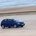 Seat Ibiza 1.4 TDI