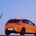 Seat Leon 2.0 TDI CR DPF 170cv FR (09)