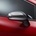 Seat Leon Linea R 2.0 TSI FR DSG