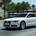 Audi A5 Coupé 2.0 TFSI