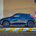 The car gets either a six-speed manual and front wheel drive or CVT with all-wheel drive