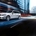 The new engine is a 1.6-liter turbo petrol engine with 154hp