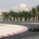 Red Bull at the Bahrain Grand Prix in 2010