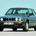 BMW 318i
