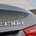 BMW 330d Automatic