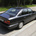 BMW 520i