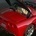 Chevrolet Corvette Convertible