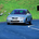 Honda Accord Aerodeck 2.2i ES