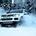 It uses a V8 TDI engine with 340hp and 590lb-ft of torque