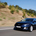 Mazda 6 SW MZR-CD 2.2 Sport + Navi
