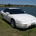 Nissan 180SX Type S