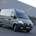 Nissan Interstar Fase III L1H1 2,8T 2.5 dCi 100 Basic