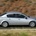 Opel Astra Sedan 1.6 Automatic