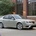 Saab 9-3 Sport Sedan 1.9TTiD 180cv Vector
