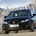 Seat Exeo 1.6