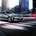 The C-Class now has coupe, sedan and estate versions
