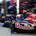 Vettel Leads Day in Formula 1 Barcelona Test, Lotus Pull Out Due to Chassis Flaw