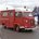 Citroën Type H Ambulance