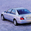 Honda Accord Aerodeck 2.0i ES