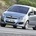 Opel Zafira 1.9 CDTI