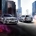 The new trims levels are Executive SE and AMG Sport Plus