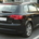 Audi A3 Sportback 2.0 TDI quattro