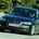 BMW 330i Automatic