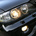 BMW X5 4.6is