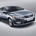 Ford Mondeo 2.0TDCi PowerShift 163 hp Titanium X
