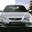Honda Accord 2.0 VTS