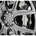 Jantes exclusives Polestar ET51, 8 x 19