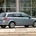 Opel Astra Caravan 1.8 Automatic