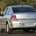 Opel Astra Sedan 1.3 CDTI