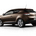 Renault Mégane Coupé dCi 110 FAP eco² euro5 XV de France