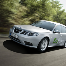 Saab 9-3 Saab 9-3