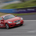 Vettel also taught Jade to drive in an Infiniti G37