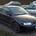 Audi A3 1.8T quattro