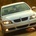 BMW 330i