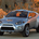 It is very unlikely a production Toyota would look like this