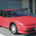 Nissan 180SX Type R Automatic