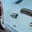 Autobianchi Bianchina Trasformabile