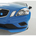 1684 kg - identique à la S60 T6 R-Design standard