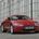 Aston Martin V8 Vantage 4.3 Coupe