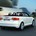 Audi A3 Cabrio 2.0 TFSI S tronic Sport