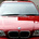 BMW 318i Automatic