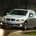 BMW 330i