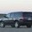 Chevrolet Suburban LS 2500 4WD