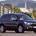 Honda CR-V Automatic